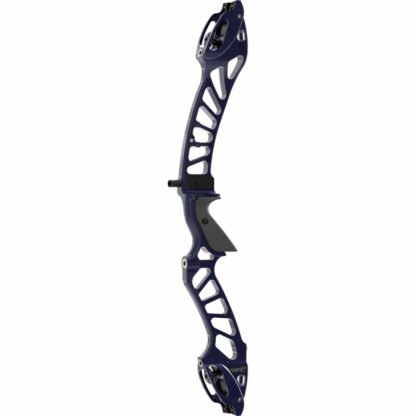 Hoyt Recurve Handle XCEED 2-Series 27" - Bilde 8