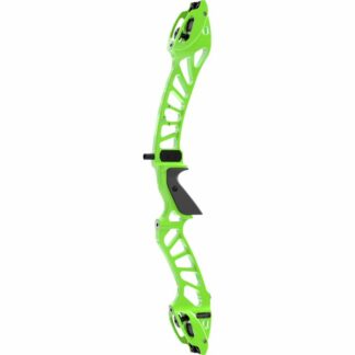 Hoyt Recurve Handle XCEED 2-Series 27"