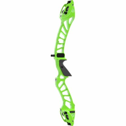 Hoyt Recurve Handle XCEED 2-Series 27"