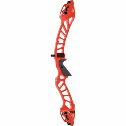 Hoyt Recurve Handle XCEED 2-Series 27" - Bilde 7