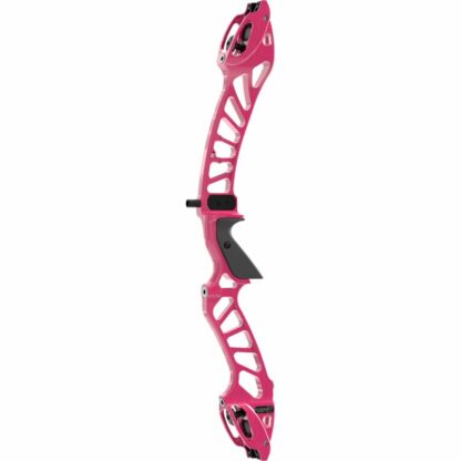 Hoyt Recurve Handle XCEED 2-Series 27" - Bilde 6