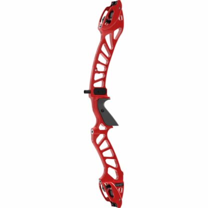 Hoyt Recurve Handle XCEED 2-Series 27" - Bilde 5