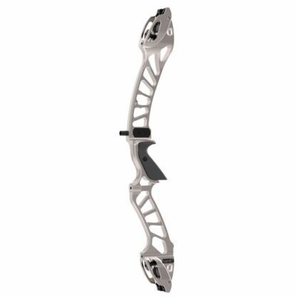 Hoyt Recurve Handle XCEED 2-Series 27" - Bilde 4