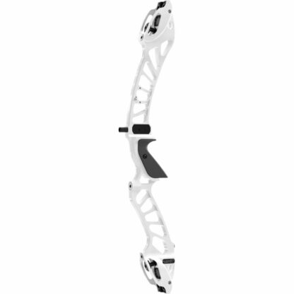 Hoyt Recurve Handle XCEED 2-Series 27" - Bilde 3