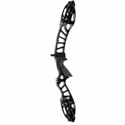 Hoyt Recurve Handle Formula SR 25"