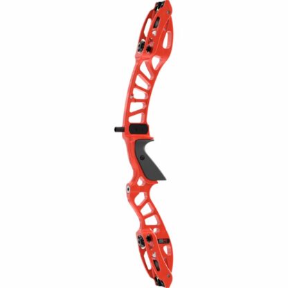 Hoyt Recurve Handle Formula SR 25" - Bilde 2