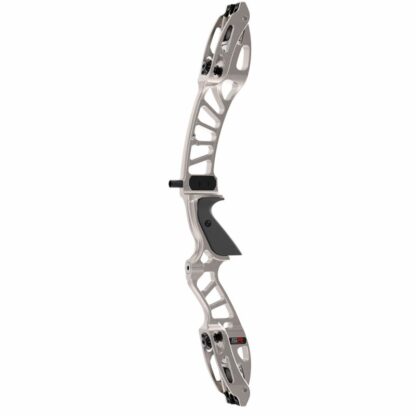 Hoyt Recurve Handle Formula SR 25" - Bilde 10