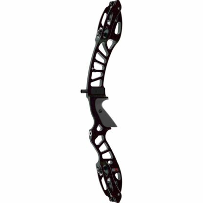 Hoyt Recurve Handle Formula SR 25" - Bilde 9