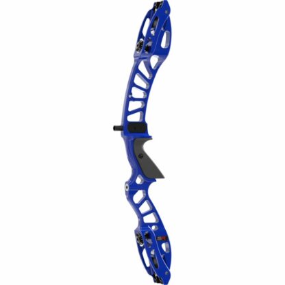 Hoyt Recurve Handle Formula SR 25" - Bilde 8