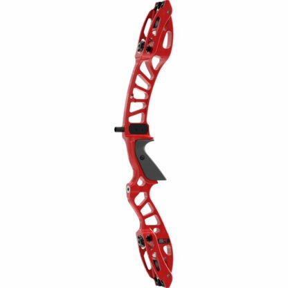 Hoyt Recurve Handle Formula SR 25" - Bilde 7