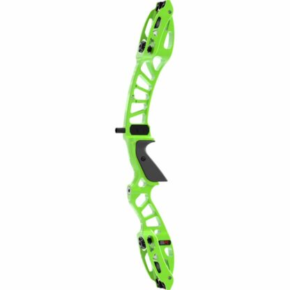Hoyt Recurve Handle Formula SR 25" - Bilde 6
