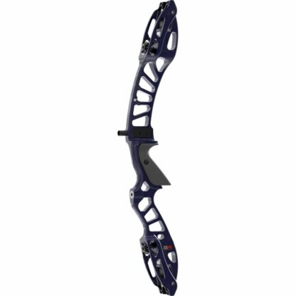 Hoyt Recurve Handle Formula SR 25" - Bilde 5