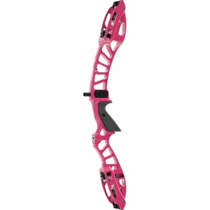 Hoyt Recurve Handle Formula SR 25" - Bilde 4