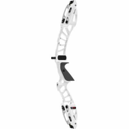 Hoyt Recurve Handle Formula SR 25" - Bilde 3