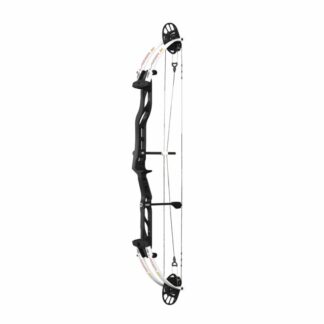 PSE Compound Bow Lazer X (24.0"-30.5") 75% Let Off