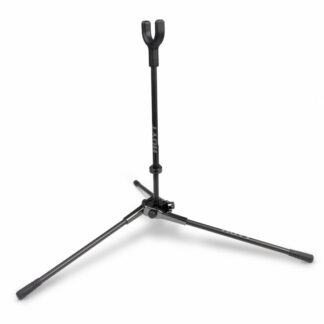 Hoyt Recurve Bowstand 26RPM Package