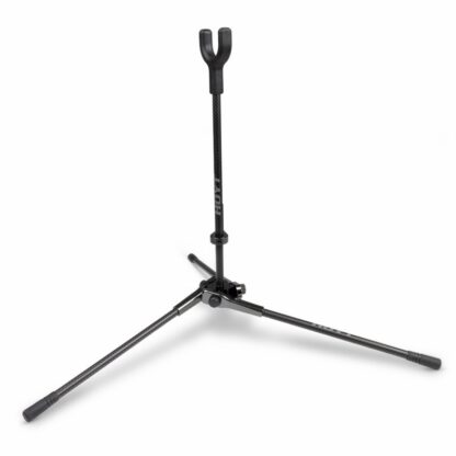 Hoyt Recurve Bowstand 26RPM Package