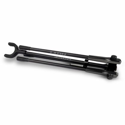 Hoyt Recurve Bowstand 26RPM Package - Bilde 3