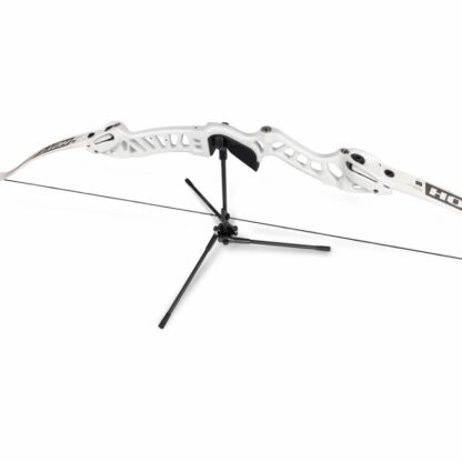 Hoyt Recurve Bowstand 26RPM Package - Bilde 2