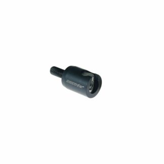 Doinker QDC Standard Quick Disconnect 1.3oz