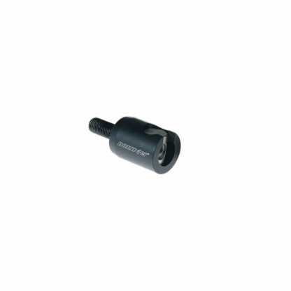 Doinker QDC Standard Quick Disconnect 1.3oz