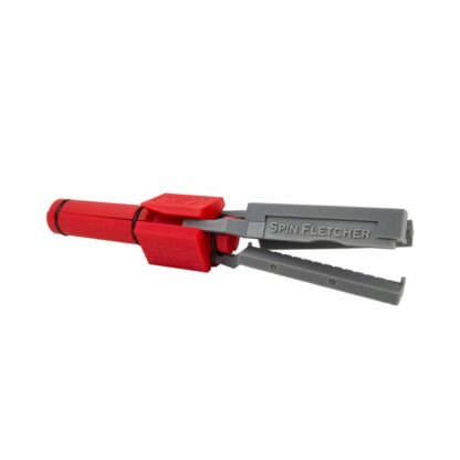 Bohning Spin Fletcher - Bilde 4