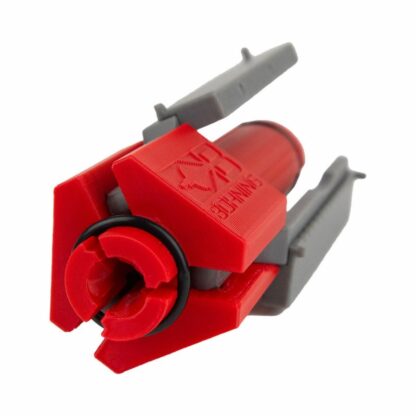 Bohning Spin Fletcher - Bilde 3