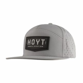 Hoyt Hat FTB