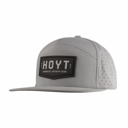 Hoyt Hat FTB