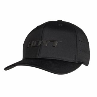 Hoyt Hat Ghost