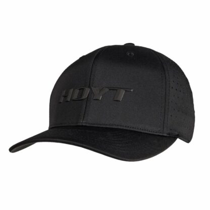 Hoyt Hat Ghost