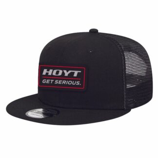 Hoyt Hat Absolute