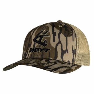 Hoyt Hat Bravo