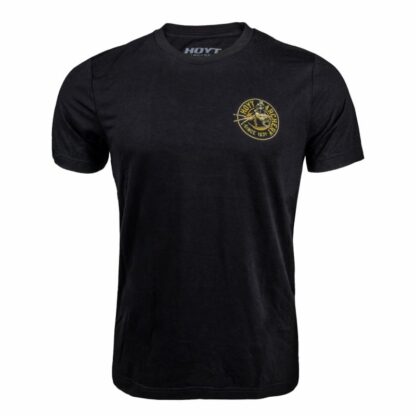 Hoyt T-Shirt Waterway