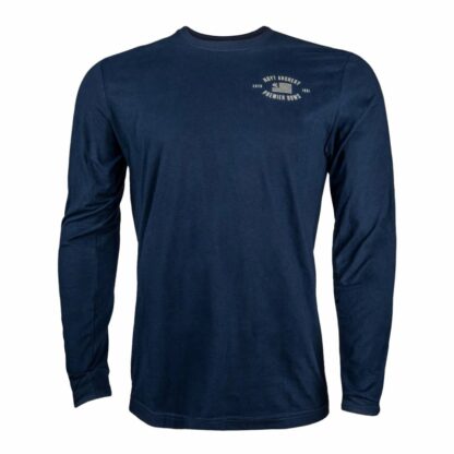 Hoyt Long Sleeve Shirt Premier - Bilde 2