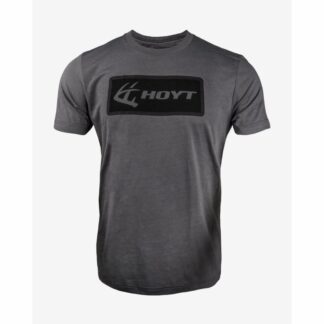Hoyt T-Shirt Daily
