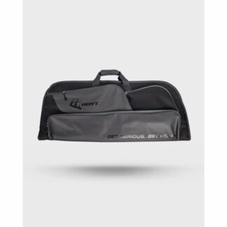 Hoyt Bow Case Venture