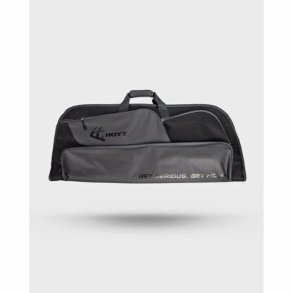 Hoyt Bow Case Venture