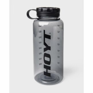 Hoyt Water Bottle Rainmaker 34oz