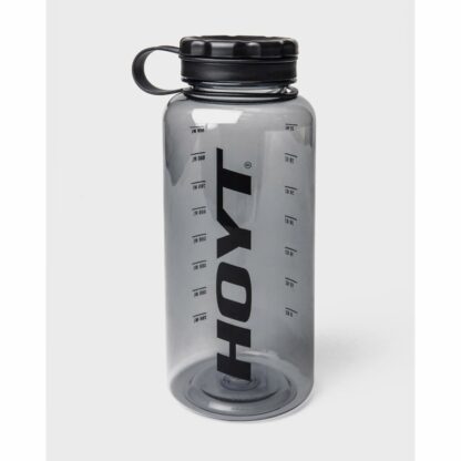 Hoyt Water Bottle Rainmaker 34oz