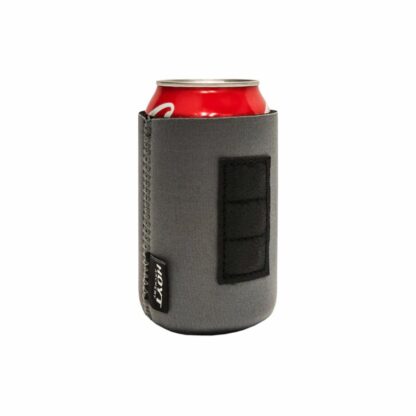 Hoyt Can Sleeve MagnaKooz