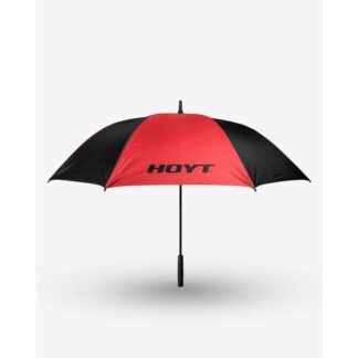 Hoyt Umbrella 60"