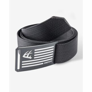 Hoyt Belt Freedom