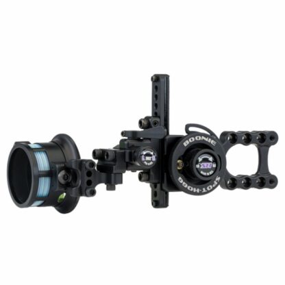 Spot-Hogg Hunting Sight Boonie Hard Mount 1-Pin - Bilde 2