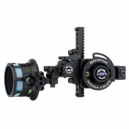 Spot-Hogg Hunting Sight Boonie Pic Mount 1-Pin - Bilde 4