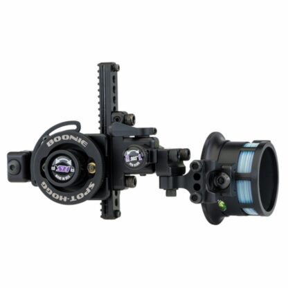 Spot-Hogg Hunting Sight Boonie Pic Mount 1-Pin - Bilde 3