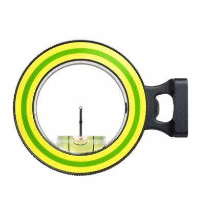Spot-Hogg Hunting Sight Fast Eddie XL 1-Pin - Bilde 3