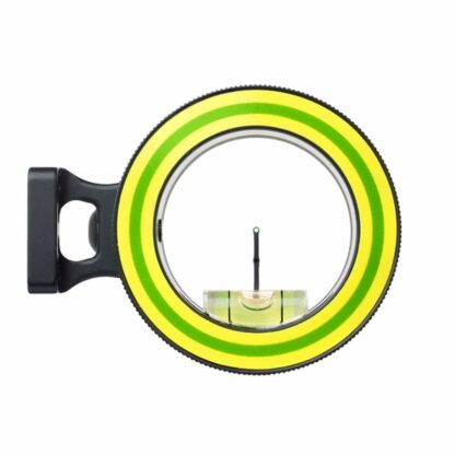 Spot-Hogg Hunting Sight Fast Eddie XL 1-Pin - Bilde 2