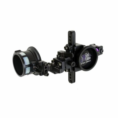Spot-Hogg Hunting Sight Fast Eddie PM 1-Pin - Bilde 3