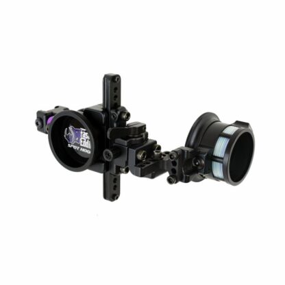 Spot-Hogg Hunting Sight Fast Eddie PM 1-Pin - Bilde 2